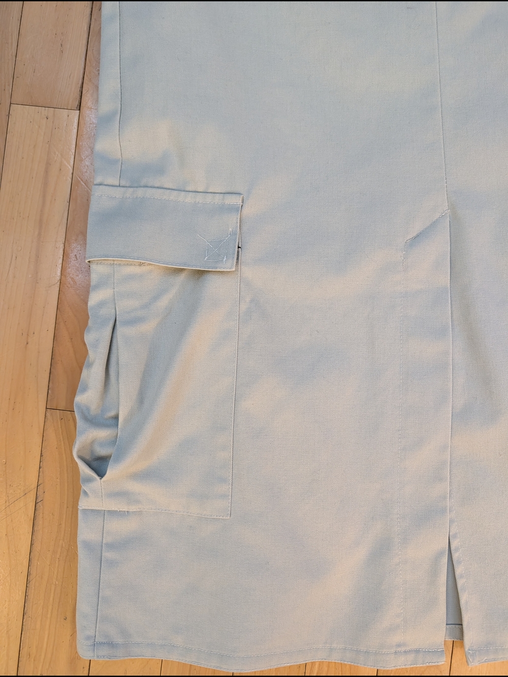 90s Modrobe Skirt - Picture 2 of 8